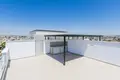 Квартира 2 комнаты 101 м² муниципалитет Ларнака, Кипр
