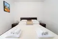 5 bedroom villa 208 m² Veli Iz, Croatia