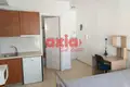 Studio 35 m² in Kavala Municipality, Griechenland