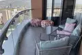 Apartamento 3 habitaciones 127 m² en Tiflis, Georgia