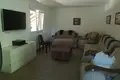 Multilevel apartments 8 bedrooms 310 m² Kursumlija, Serbia