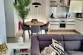 Casa 2 habitaciones 80 m² Benijófar, Španjolska
