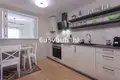 3 bedroom apartment 130 m² Dos Hermanas, Spain