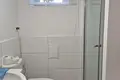 6 bedroom house 220 m² Warsaw, Poland