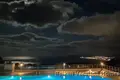 2 bedroom apartment 127 m² Byala, Bulgaria