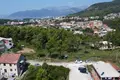 Земельные участки 732 м² Тиват, Черногория