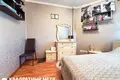 Apartamento 2 habitaciones 40 m² Minsk, Belarús