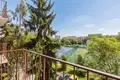 4 room apartment 83 m² Warsaw, Poland