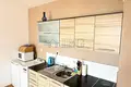 1 bedroom apartment 58 m² Sveti Vlas, Bulgaria