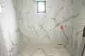 Villa de 6 habitaciones 320 m² Dosemealti, Turquía