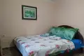 Haus 6 Schlafzimmer  Kunje, Montenegro