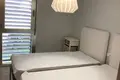 Appartement 3 chambres 171 m² Manilva, Espagne