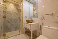 Piso independiente 2 habitaciones 64 m² Pattaya City, Tailandia