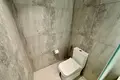 2 bedroom condo 178 m² Pa Tong, Thailand