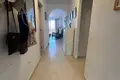 Mieszkanie 2 pokoi 97 m² Mijas, Hiszpania