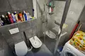 Жилой квартал Stan 95 m² na Prodaju – Centar, Podgorica