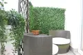 Appartement 2 chambres 53 m² en Varsovie, Pologne