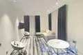 2 bedroom rent in Gumbati Tamarashvili