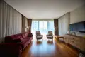 3 bedroom apartment 150 m² Konyaalti, Turkey