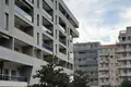 Mieszkanie 3 pokoi 108 m² Budva, Czarnogóra