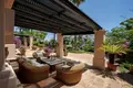 Casa 3 habitaciones 595 m² Marbella, Španjolska