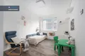 Wohnung 3 zimmer 60 m² Vilnius, Litauen