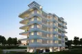 Mieszkanie 4 pokoi 79 m² Larnaka, Cypr