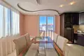 Wohnung 3 zimmer 112 m² Sweti Wlas, Bulgarien