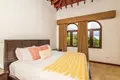 Appartement  Honduras, Honduras