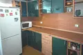 Casa 137 m² Gómel, Belarús