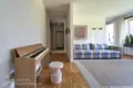 Appartement 3 chambres 79 m² Minsk, Bélarus