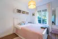 Appartement 4 chambres 145 m² Dos Hermanas, Espagne