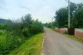 Земельные участки  Юзуфовский сельский Совет, Беларусь