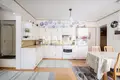 Maison 4 chambres 119 m² Kouvola sub region, Finlande