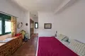 3 bedroom house 184 m² Benalmadena, Spain