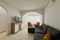 2 bedroom apartment 61 m² Torrevieja, Spain
