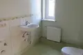 Дом 5 комнат 240 м² Юрмала, Латвия