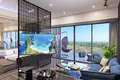 Wohnung 2 zimmer 60 m² Lesser Sunda Islands, Indonesien