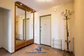 Apartamento 2 habitaciones 53 m² Minsk, Belarús