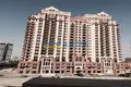 Mieszkanie 1 pokój 983 m² Dubaj, Emiraty Arabskie