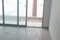 Apartment 69 m² Northern Cyprus, Northern Cyprus