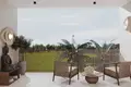 Studio apartment 1 bedroom 36 m² Peliatan, Indonesia