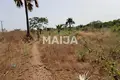 Mieszkanie  Gunjur, Gambia