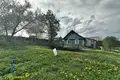 Haus 64 m² Astrashycki Haradok, Belarus