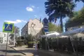 Commercial property 114 m² in Minsk, Belarus