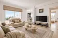 Wohnung 3 Schlafzimmer 145 m² Limassol, Zypern