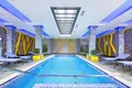 Appartement 1 chambre 40 m² Alanya, Turquie