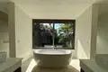 5 bedroom apartment 500 m² Choeng Thale, Thailand