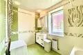 House 150 m² Vuhly, Belarus