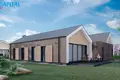 Haus 105 m² Daumantai, Litauen